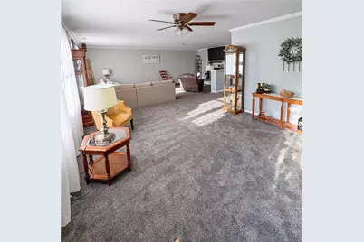1515 Sioux Drive, Xenia, OH 45385 - Photo 2