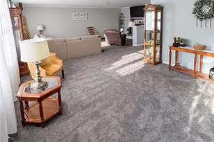 1515 Sioux Dr, Xenia, OH 45385 - Photo 2