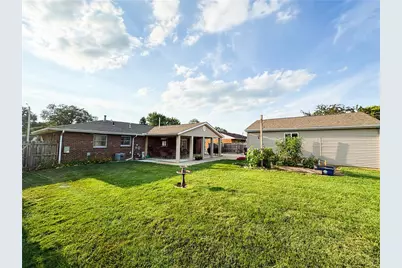 1515 Sioux Drive, Xenia, OH 45385 - Photo 28