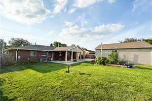 1515 Sioux Dr, Xenia, OH 45385 - Photo 28