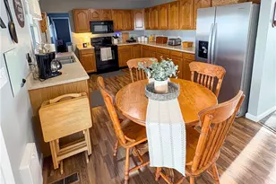 1515 Sioux Dr, Xenia, OH 45385 - Photo 12