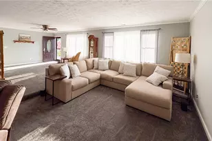 1515 Sioux Dr, Xenia, OH 45385 - Photo 6