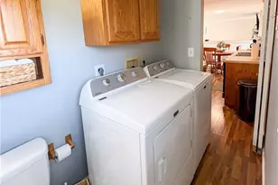 1515 Sioux Dr, Xenia, OH 45385 - Photo 26