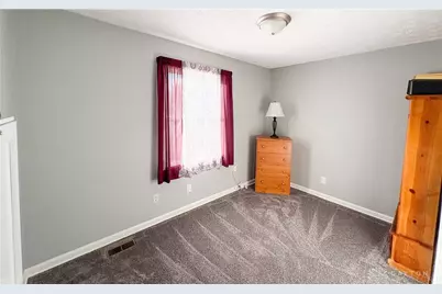 1515 Sioux Drive, Xenia, OH 45385 - Photo 22