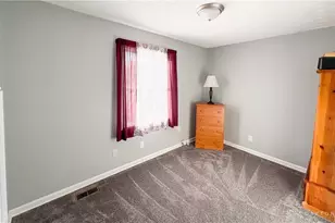 1515 Sioux Dr, Xenia, OH 45385 - Photo 22