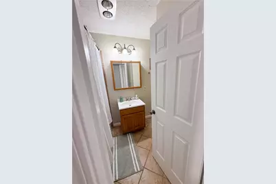 1515 Sioux Drive, Xenia, OH 45385 - Photo 16