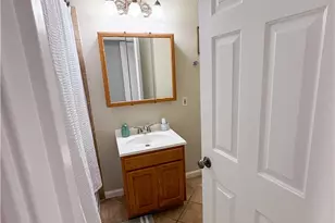 1515 Sioux Dr, Xenia, OH 45385 - Photo 16