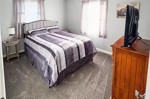 1515 Sioux Dr, Xenia, OH 45385 - Photo 18