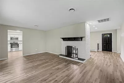 3920 Barrymore Lane, Beavercreek, OH 45440 - Photo 14