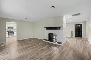 3920 Barrymore Ln, Beavercreek, OH 45440 - Photo 14