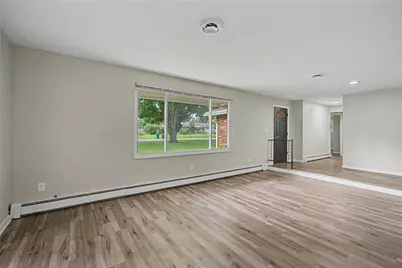 3920 Barrymore Lane, Beavercreek, OH 45440 - Photo 12