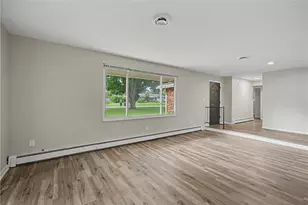 3920 Barrymore Ln, Beavercreek, OH 45440 - Photo 12