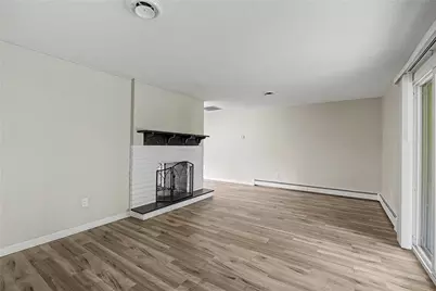 3920 Barrymore Lane, Beavercreek, OH 45440 - Photo 18