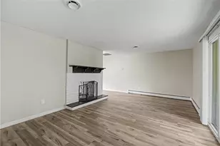 3920 Barrymore Ln, Beavercreek, OH 45440 - Photo 18