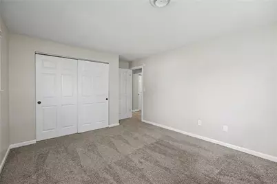 3920 Barrymore Lane, Beavercreek, OH 45440 - Photo 32