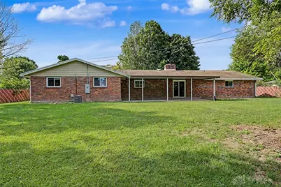 3920 Barrymore Lane, Beavercreek, OH 45440 - Photo 50
