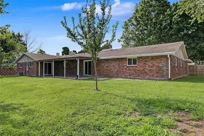 3920 Barrymore Lane, Beavercreek, OH 45440 - Photo 48