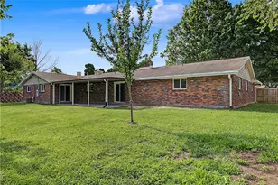 3920 Barrymore Ln, Beavercreek, OH 45440 - Photo 48