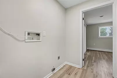 3920 Barrymore Lane, Beavercreek, OH 45440 - Photo 40
