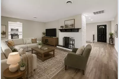 3920 Barrymore Lane, Beavercreek, OH 45440 - Photo 16