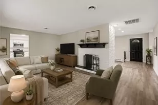 3920 Barrymore Ln, Beavercreek, OH 45440 - Photo 16