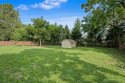 3920 Barrymore Lane, Beavercreek, OH 45440 - Photo 56