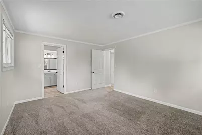 3920 Barrymore Lane, Beavercreek, OH 45440 - Photo 26