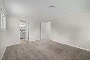 3920 Barrymore Ln, Beavercreek, OH 45440 - Photo 26