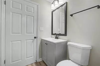 3920 Barrymore Lane, Beavercreek, OH 45440 - Photo 38