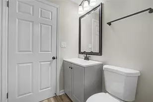 3920 Barrymore Ln, Beavercreek, OH 45440 - Photo 38