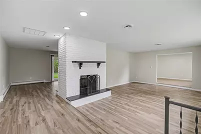 3920 Barrymore Lane, Beavercreek, OH 45440 - Photo 8