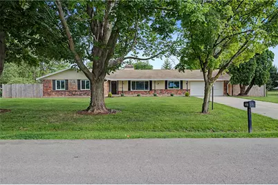 3920 Barrymore Lane, Beavercreek, OH 45440 - Photo 4