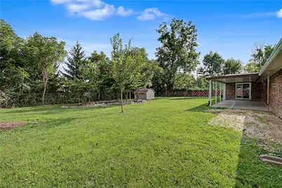 3920 Barrymore Lane, Beavercreek, OH 45440 - Photo 46
