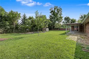 3920 Barrymore Ln, Beavercreek, OH 45440 - Photo 46