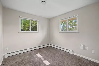 3920 Barrymore Lane, Beavercreek, OH 45440 - Photo 44