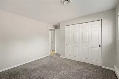 3920 Barrymore Lane, Beavercreek, OH 45440 - Photo 34