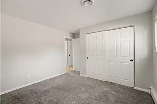 3920 Barrymore Ln, Beavercreek, OH 45440 - Photo 34