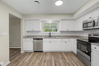 3920 Barrymore Lane, Beavercreek, OH 45440 - Photo 24