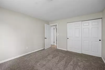 3920 Barrymore Lane, Beavercreek, OH 45440 - Photo 30