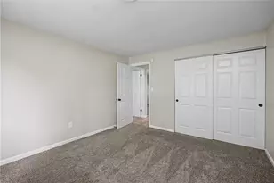 3920 Barrymore Ln, Beavercreek, OH 45440 - Photo 30