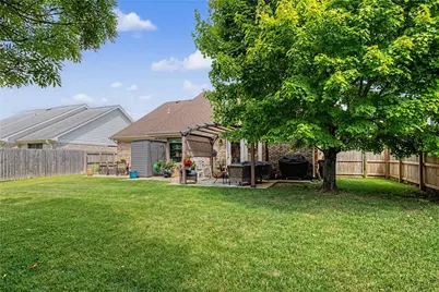 9529 Summer Wind Trail, Miamisburg, OH 45342 - Photo 34