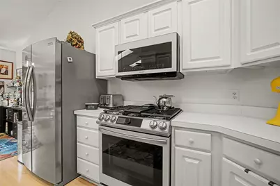 9529 Summer Wind Trail, Miamisburg, OH 45342 - Photo 22