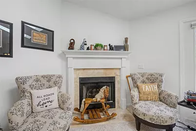 9529 Summer Wind Trail, Miamisburg, OH 45342 - Photo 12