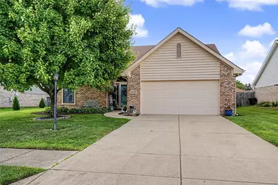 9529 Summer Wind Trail, Miamisburg, OH 45342 - Photo 2