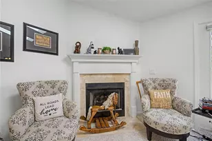 9529 Summer Wind Trail, Miamisburg, OH 45342 - Photo 12