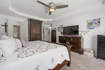 9529 Summer Wind Trail, Miamisburg, OH 45342 - Photo 28