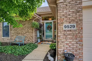 9529 Summer Wind Trail, Miamisburg, OH 45342 - Photo 4