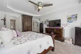 9529 Summer Wind Trail, Miamisburg, OH 45342 - Photo 28
