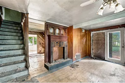 2019 Northern Avenue, Cincinnati, OH 45224 - Photo 8