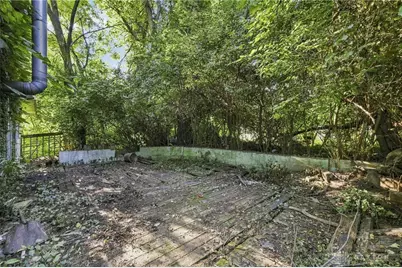 2019 Northern Avenue, Cincinnati, OH 45224 - Photo 20